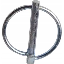 Smeigtukas yacht lodz ursus c 330 c 360 pin klipas