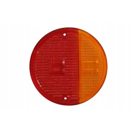 Posūkio signalo lemputė