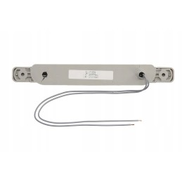 Posūkio signalo lemputė