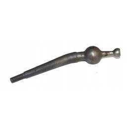 mf mažinimo svirtis