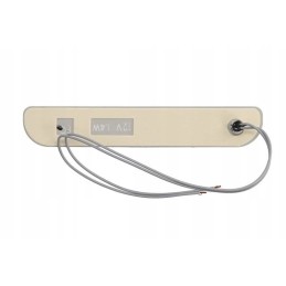 Posūkio signalo lemputė