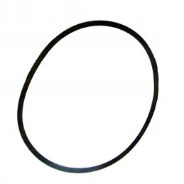 formos diržas 45 1950 m