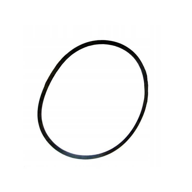 formos diržas 45 1950 m