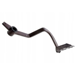 Sankabos pedalas c 360 46627010