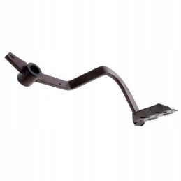 Sankabos pedalas c 360 46627010