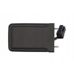 Posūkio signalo lemputė