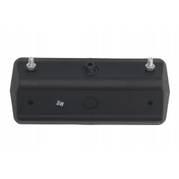 Posūkio signalo lemputė