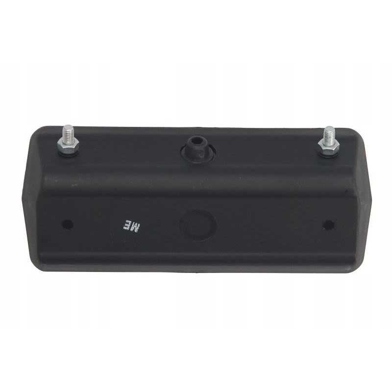 Posūkio signalo lemputė