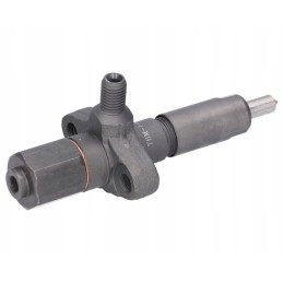 Purkštukų rinkinys mf3 2645h001