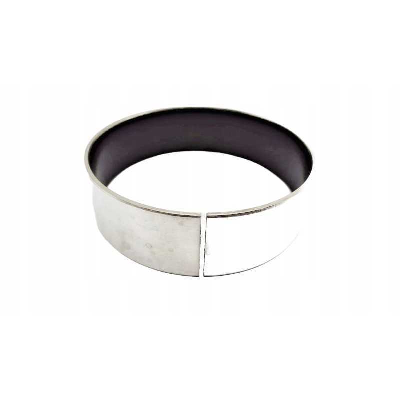 Komatsu 707 52 90780 įvorė