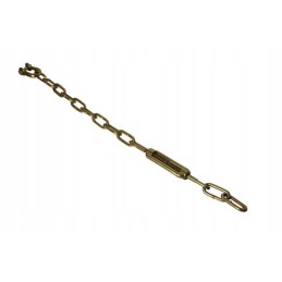 Šoninė grandinė t 25 t25 wladimirec šoninė trauka