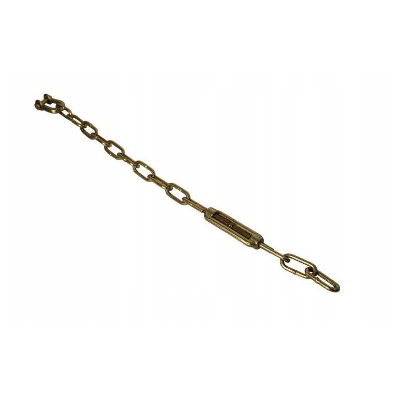 Šoninė grandinė t 25 t25 wladimirec šoninė trauka