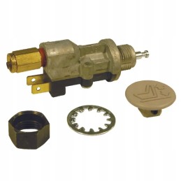 G1159746 vožtuvų komplektas