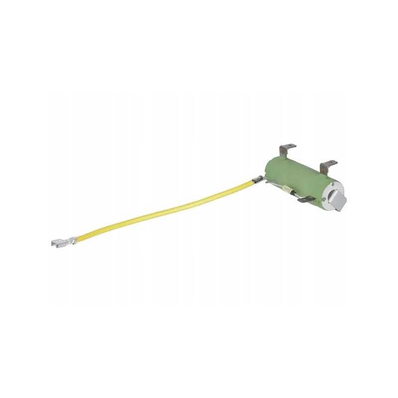 0005462350 claas rezistorius