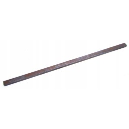 Pleišto griovelis 16x10x50