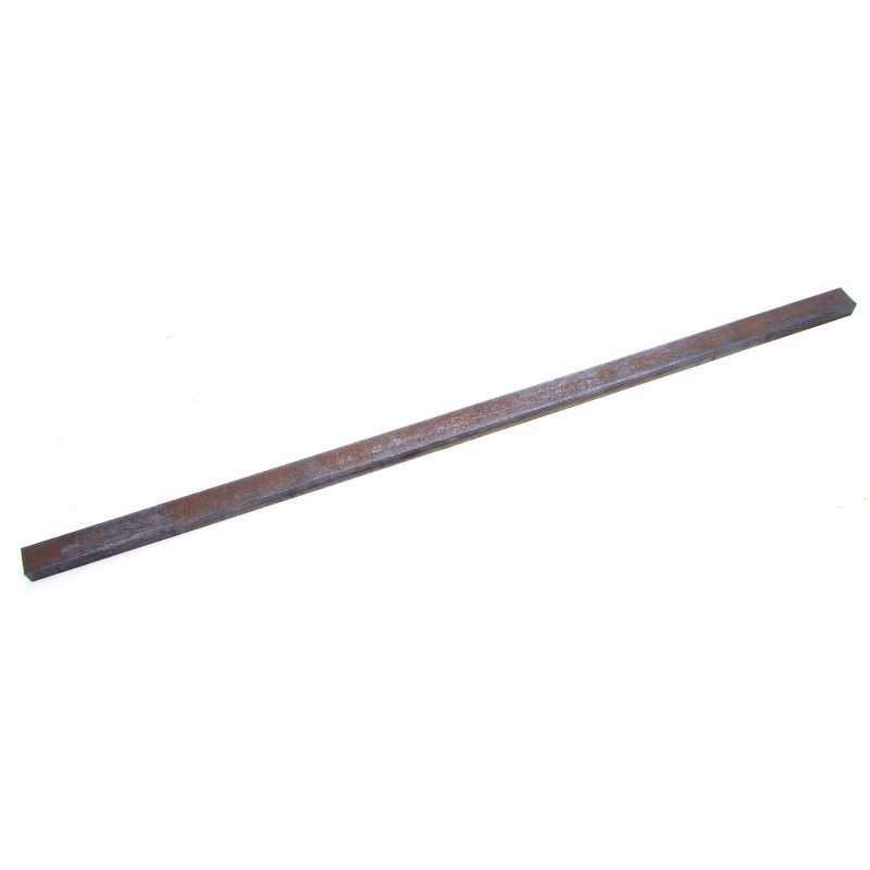 Pleišto griovelis 16x10x50