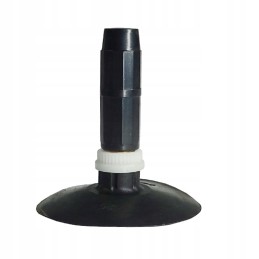 Vožtuvas gp6 v 4 01 01