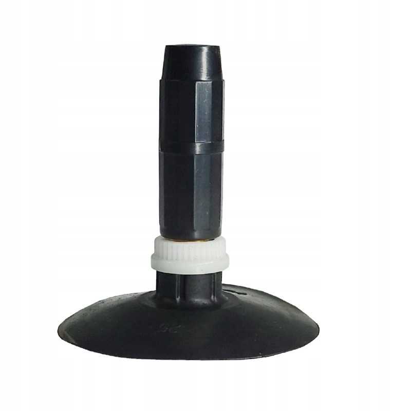 Vožtuvas gp6 v 4 01 01