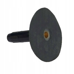 Vožtuvas gp6 v 4 01 01