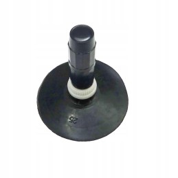 Vožtuvas gp6 v 4 01 01