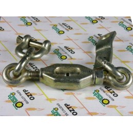 Šoninė grandinė mf4 rm 1661406m91