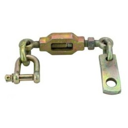 Šoninė grandinė mf4 rm 1661406m91