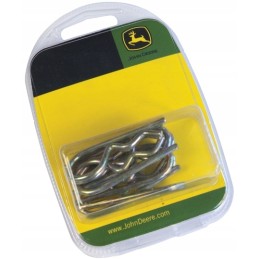 Mcxfa1094 john deere suportas originalus