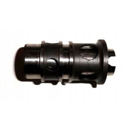 Slankiklio ir rankovių rinkinys