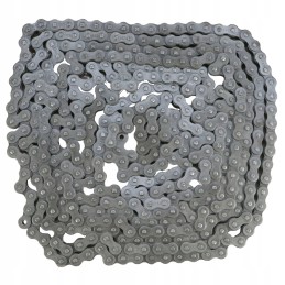 Accor 083 grandinėlė