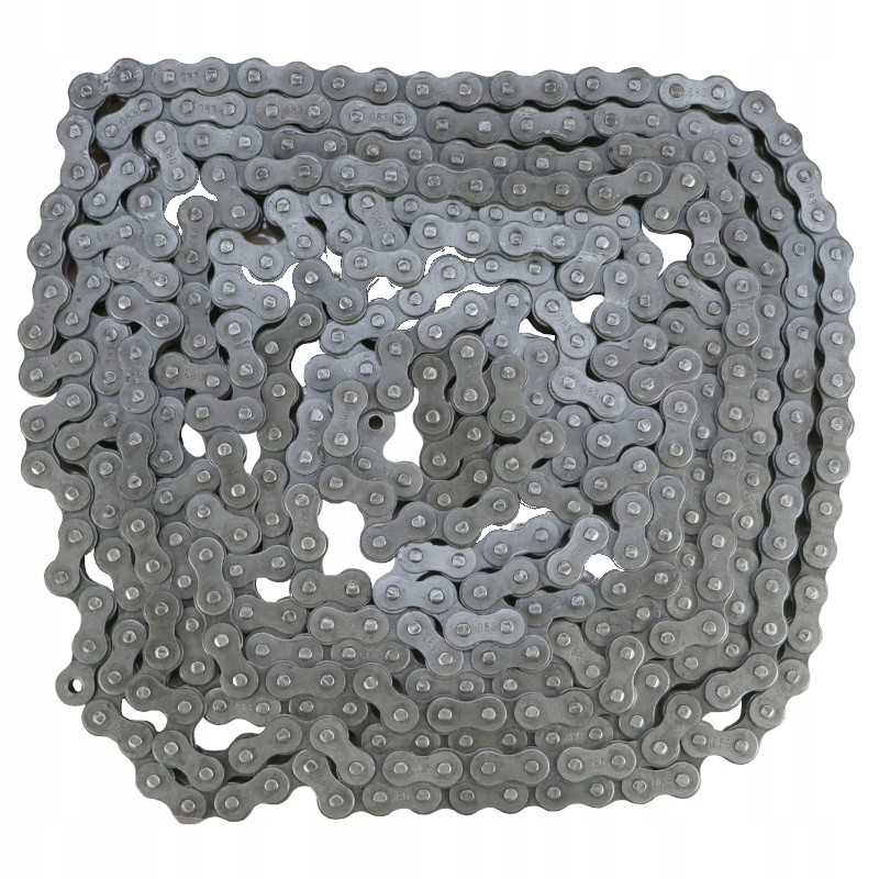 Accor 083 grandinėlė