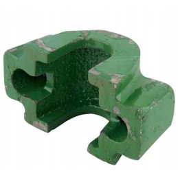 3045z10418 acetabulum
