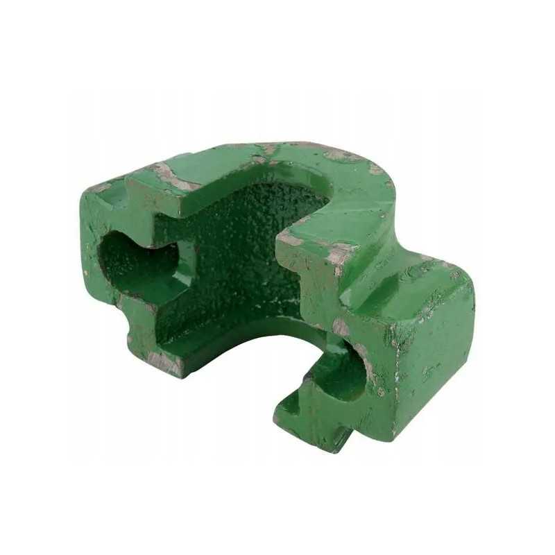 3045z10418 acetabulum