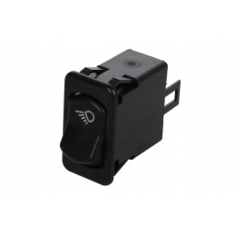 Šviesos jungiklis 1022418cobo cobo