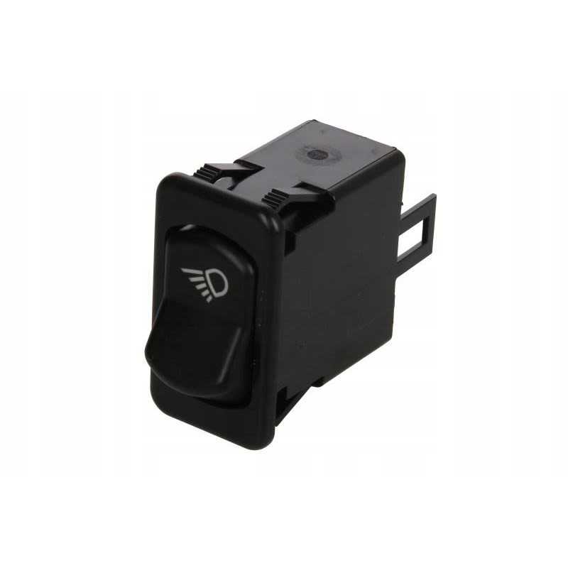 Šviesos jungiklis 1022418cobo cobo