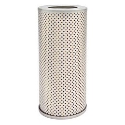 Baldwin PT516 hidraulinio filtro įdėklas