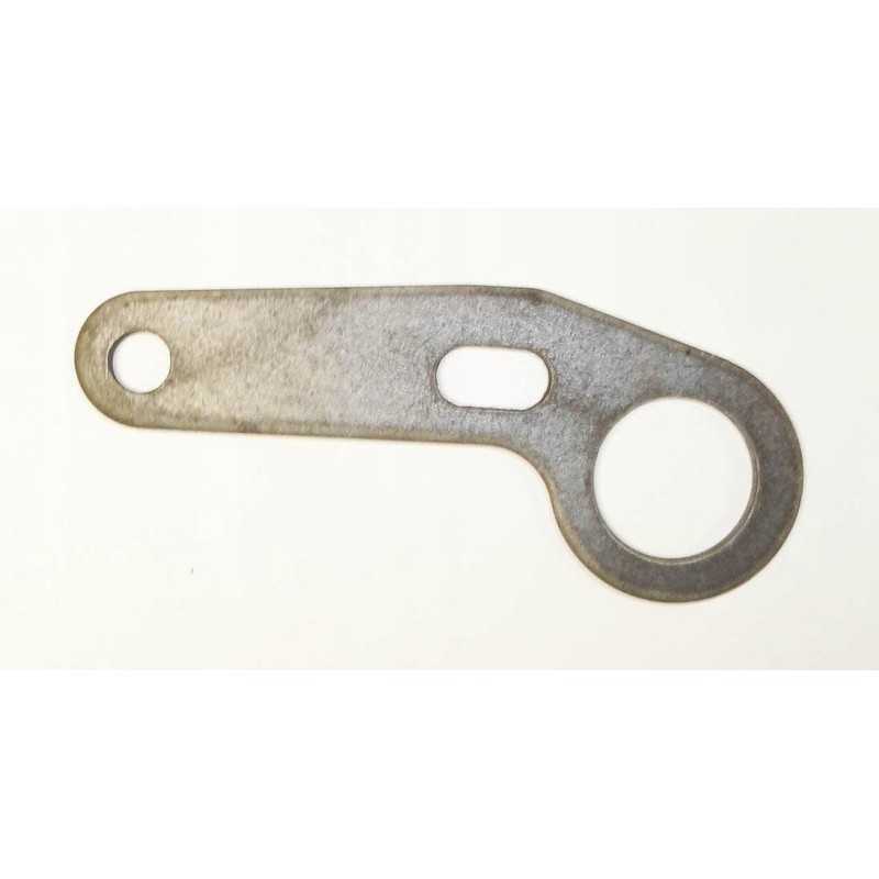 Hitch c 385 motogeneric