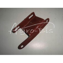 Skysčio bako laikiklis