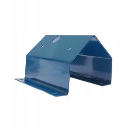 Galinio žibinto laikiklis c 360 motogeneric