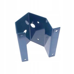 Galinio žibinto laikiklis c 360 motogeneric