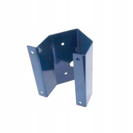 Galinio žibinto laikiklis c 360 motogeneric