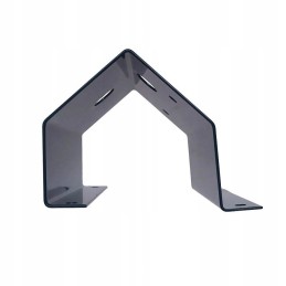 Galinio žibinto laikiklis c 360 motogeneric