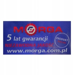 Galinio žibinto laikiklis c 360 motogeneric