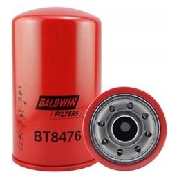 Sukite ant baldwin bt8476 hidraulinio filtro