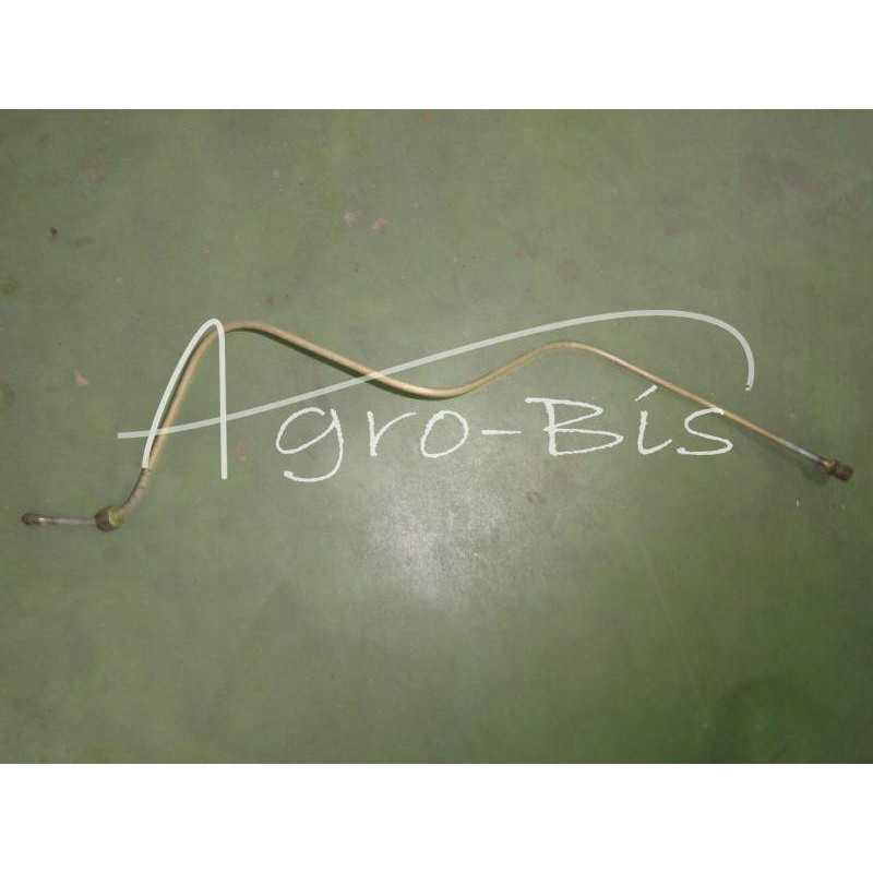 Alyvos matuoklio kabelis c 385 motogeneric