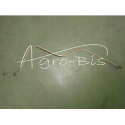 Alyvos matuoklio kabelis c 385 motogeneric