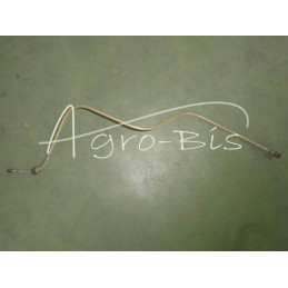 Alyvos matuoklio kabelis c 385 motogeneric