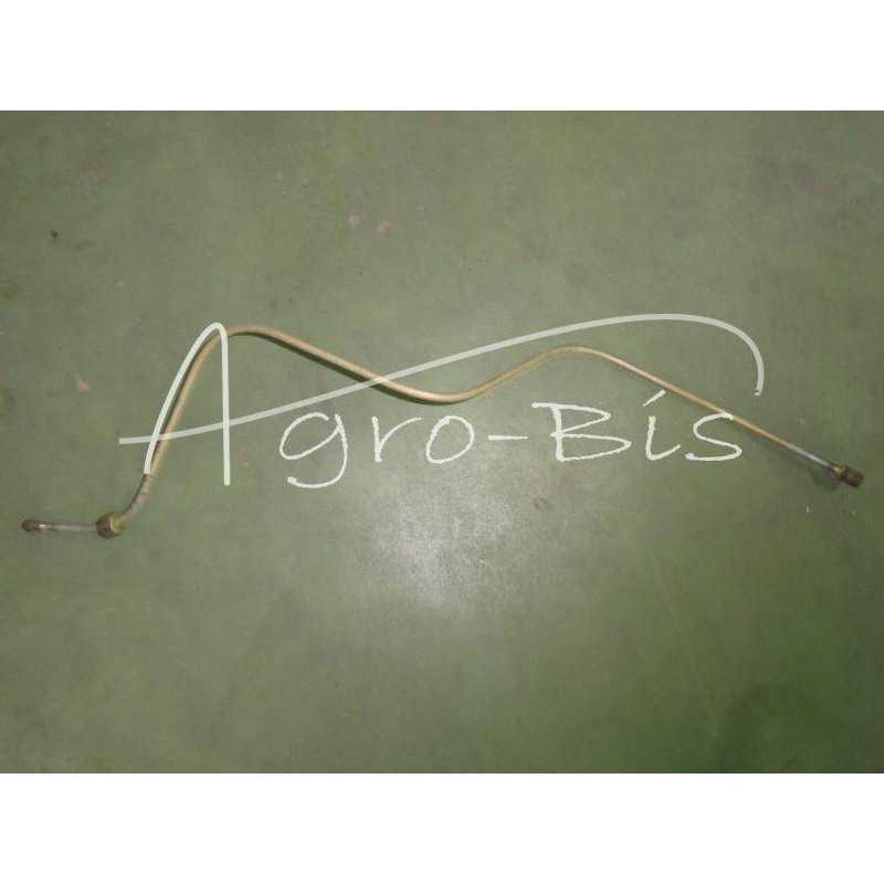 Alyvos matuoklio kabelis c 385 motogeneric