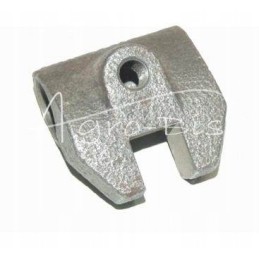 Mf massey ferguson motogeneric reduktoriaus selektorius