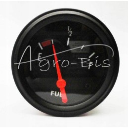 Zetor 12v60 motogeneric degalų lygio matuoklis