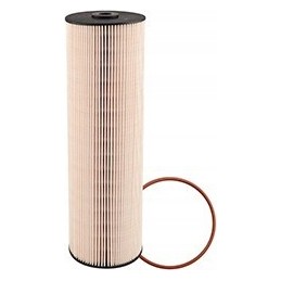 Baldwin PF9879 kuro filtro įdėklas